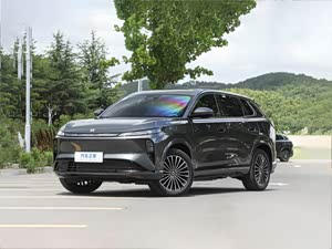 东风风神L8欢迎垂询 优惠高达1.5万