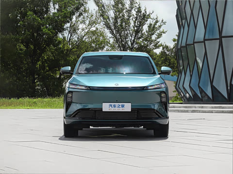 2025�� 185KM�����