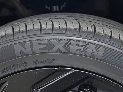 2026�� 2.0T N Line Air