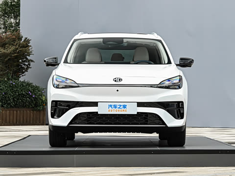 2026�� 610 ������