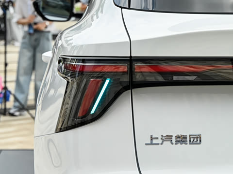 2026�� 610 ������