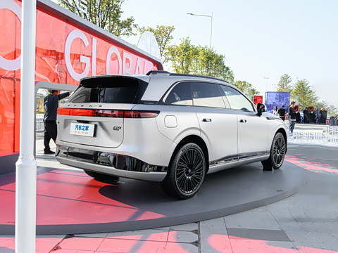 2026�� 680 ���� Max