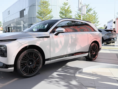 2026�� 680 ���� Max