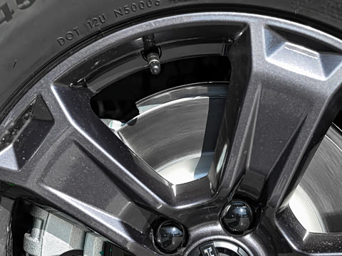 2025�� 2.0T 4WD Pro