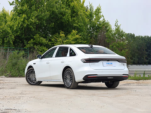 2026�� 220km ����̽������