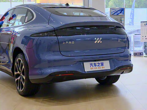 2026�� ���� 66 Max