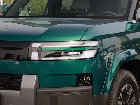 2025�� 200KM����Max��