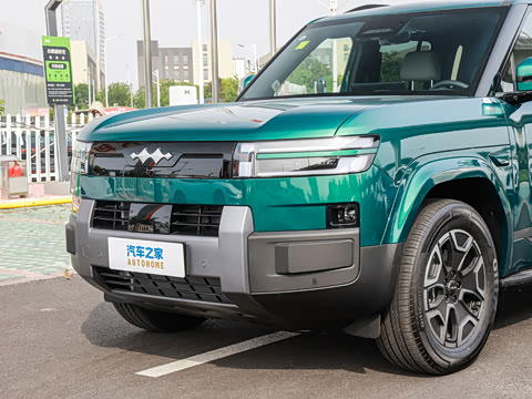 2025�� 200KM����Max��