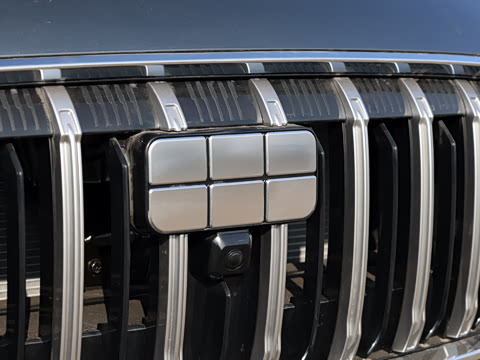 2026�� 60km���ڰ�