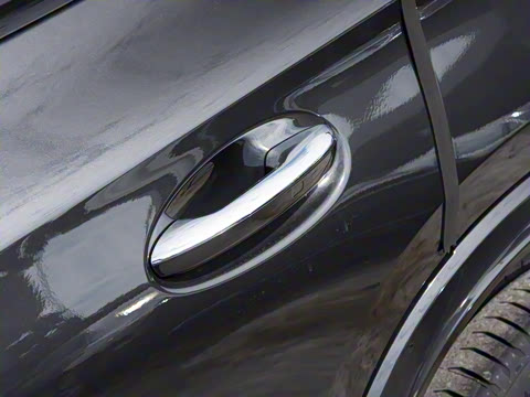 2026�� GLC 300 4MATIC ����SUV