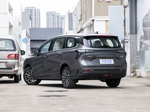 2026�� 510km �����