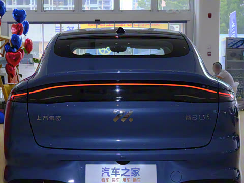 2026�� ���� 66 Max