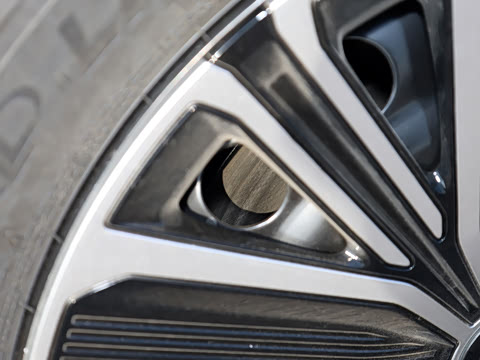 2026�� 60km���ڰ�