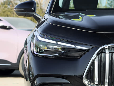 2026�� 60km���ڰ�