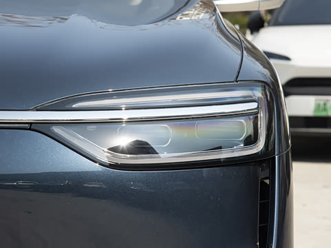 2026�� ���� Max������ 6��