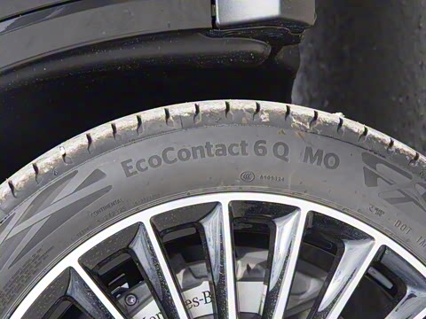 2026�� GLC 300 4MATIC ����SUV