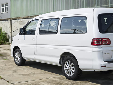 2025�� 410km ��ͨ������� 9��
