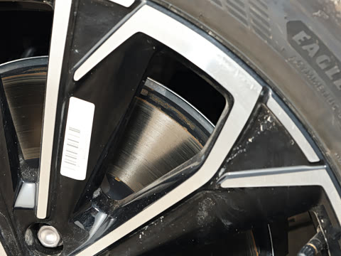 2026�� ������ 2.0TD �Զ����°�