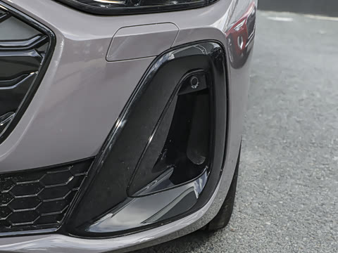 2026�� 2.0T �˶��� quattro