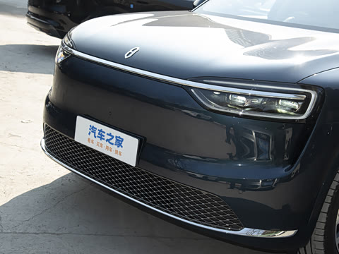 2026�� ���� Max������ 6��