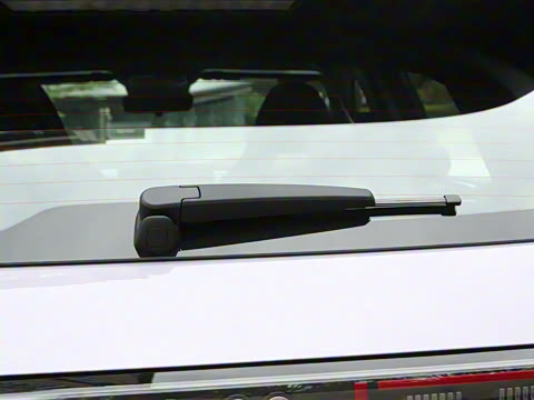 2026�� Relive 1.5T Ultra