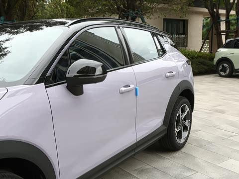 2026�� Relive 1.5T Ultra