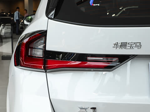 2026�� M35Li