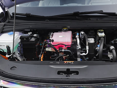 2026�� �����