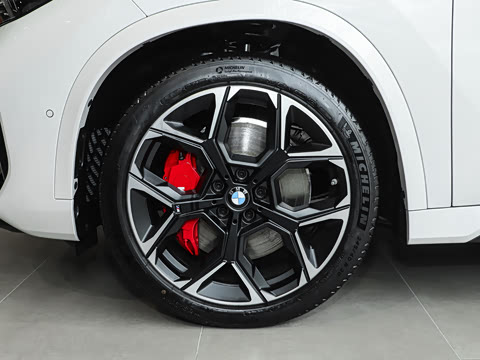 2026�� M35Li