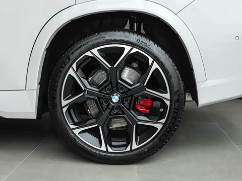 2026�� M35Li