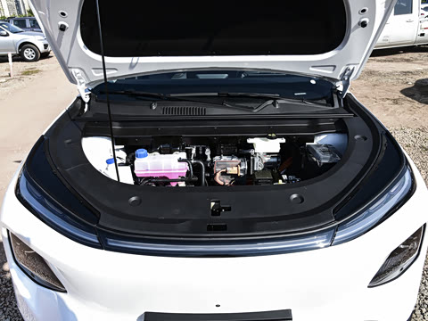 2026�� 506����Ultra+