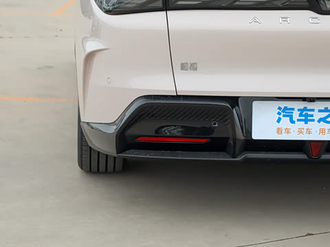 2026�� 630 Ԫ�����а� 185kW