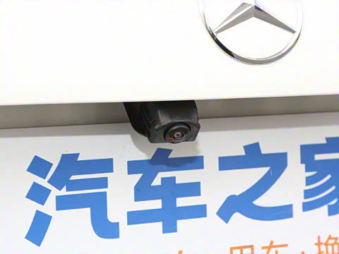 2026�� GLB 220 ʱ����