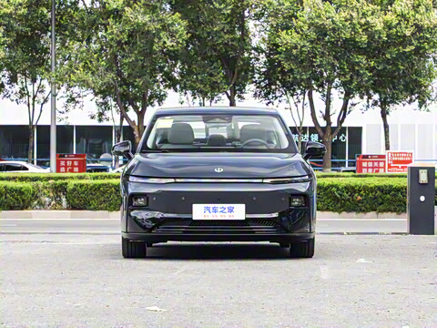 2025�� 550������