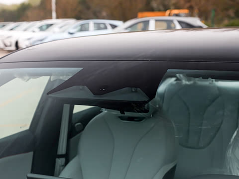 2026�� 630 Ԫ�����а� 185kW