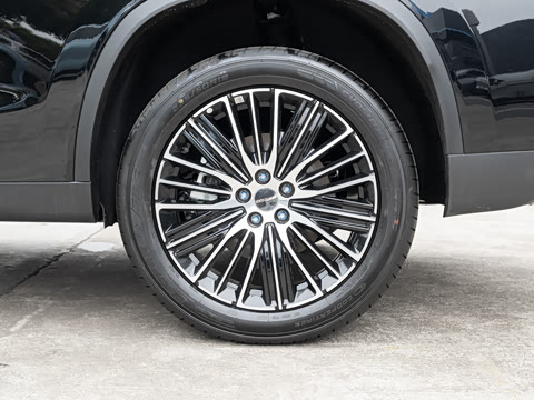 2026�� 300T ������Խ��