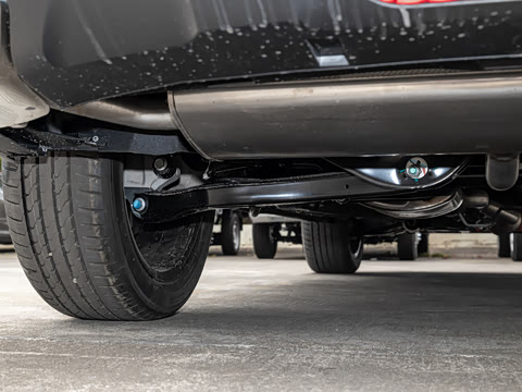 2026�� 300T ������Խ��