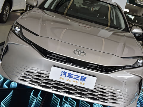 2026�� 2.0E ��Ӣ��