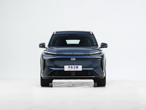 2026�� Զ���� 225km �ǽ���
