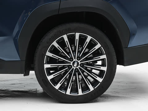 2026�� Զ���� 225km �ǽ���