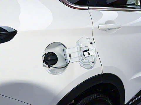 2026�� 1.5T DCT ������ 7��