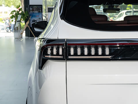 2026�� 1.5T DCT ������ 7��