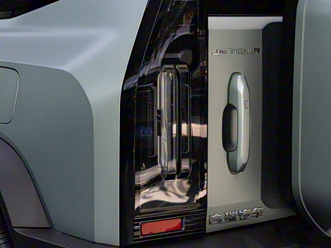 2025�� 2.0TD DCT XWD��Խ