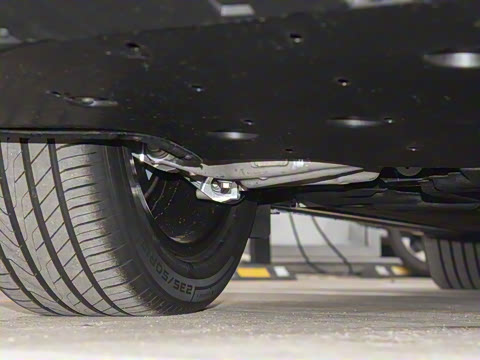 2025�� �Ŀ� 560PRO 185kW