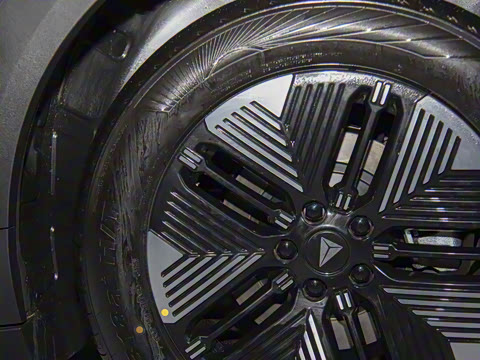 2026�� 520Plus�����