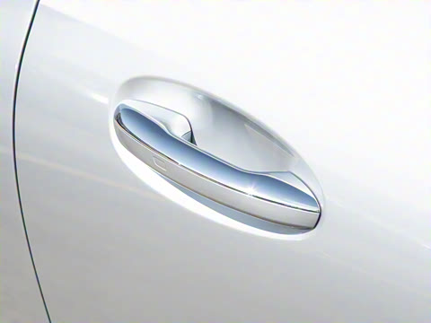 2026�� CLE 260 ���ܳ�