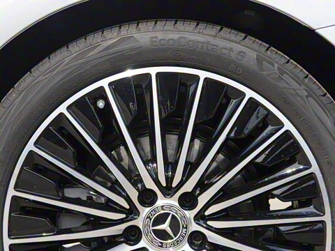 2026�� CLE 260 ���ܳ�