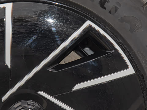 2025�� �Ŀ� 560PRO 185kW