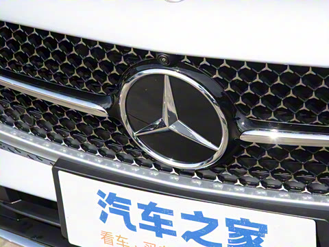 2026�� CLE 260 ���ܳ�