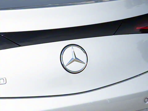 2026�� CLE 260 ���ܳ�